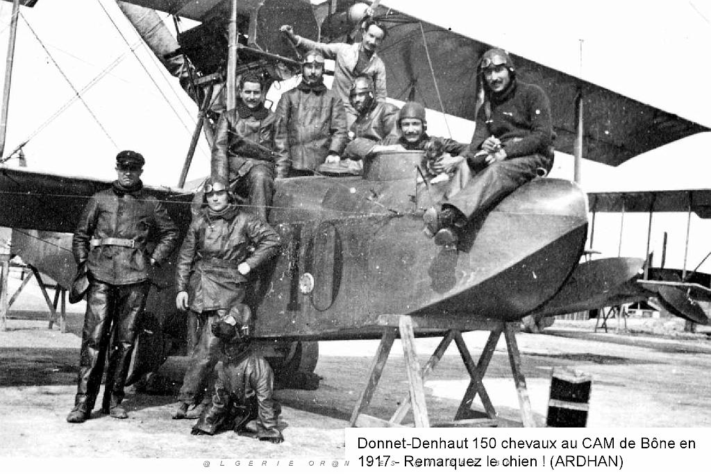 23 - Aviation Militaire (1)_000028.jpg